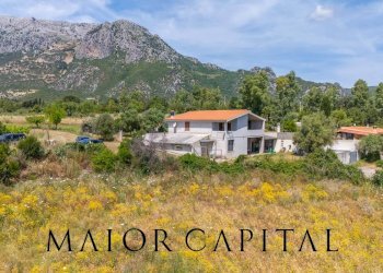 Foto 37 - Villa Via Sa Nuche, Siniscola - foto 37