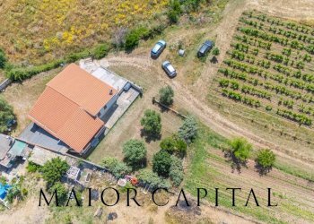 Foto 39 - Villa Via Sa Nuche, Siniscola - foto 39