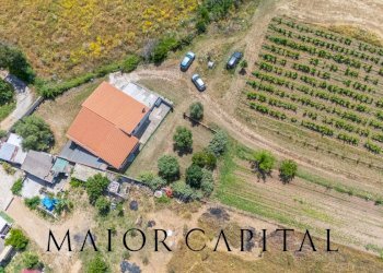 Foto 40 - Villa Via Sa Nuche, Siniscola - foto 40