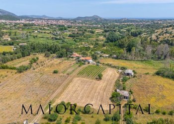 Foto 42 - Villa Via Sa Nuche, Siniscola - foto 42