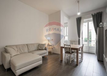 \nFoto 1\n - Appartamento Via Tonale
 
22, Milano - foto 1