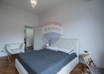 \nFoto 7\n - Appartamento Via Tonale
 
22, Milano - foto 7