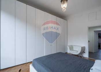 \nFoto 8\n - Appartamento Via Tonale
 
22, Milano - foto 8