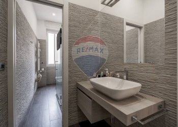 \nFoto 10\n - Appartamento Via Tonale
 
22, Milano - foto 10