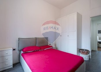 \nFoto 15\n - Appartamento Via Tonale
 
22, Milano - foto 15