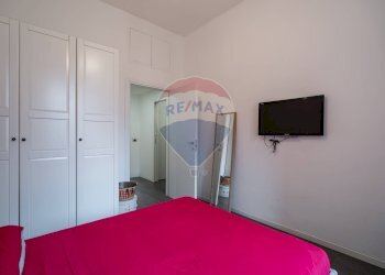 \nFoto 16\n - Appartamento Via Tonale
 
22, Milano - foto 16