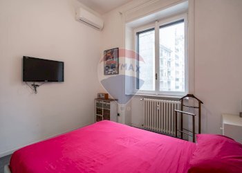 \nFoto 17\n - Appartamento Via Tonale
 
22, Milano - foto 17