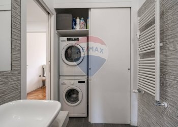 \nFoto 18\n - Appartamento Via Tonale
 
22, Milano - foto 18