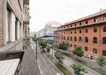 \nFoto 20\n - Appartamento Via Tonale
 
22, Milano - foto 20