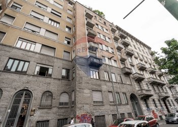\nFoto 26\n - Appartamento Via Tonale
 
22, Milano - foto 26