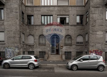 \nFoto 28\n - Appartamento Via Tonale
 
22, Milano - foto 28