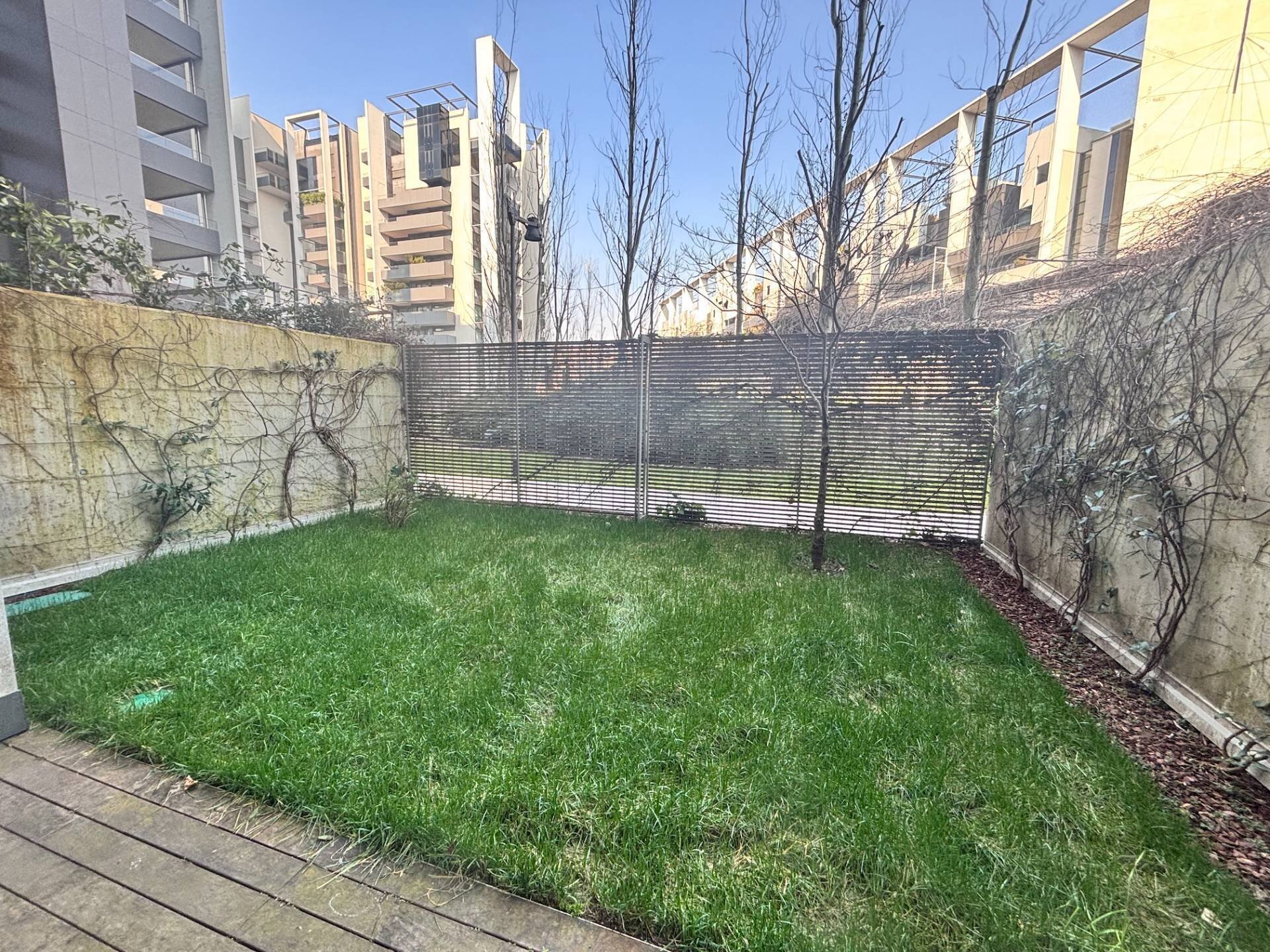 Foto 2 - Monolocale via Traiano
 
35, Milano - foto 2