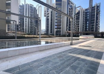 Foto 1 - One-room apartment via Traiano
 
35, Milano - photo 1