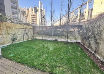 Foto 2 - One-room apartment via Traiano
 
35, Milano - photo 2