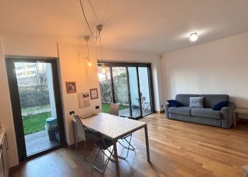 Foto 3 - One-room apartment via Traiano
 
35, Milano - photo 3