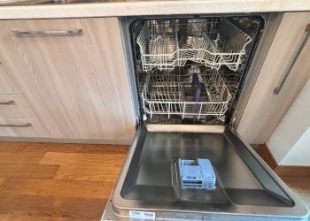 Foto 7 - One-room apartment via Traiano
 
35, Milano - photo 7