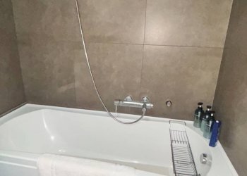 Foto 9 - One-room apartment via Traiano
 
35, Milano - photo 9