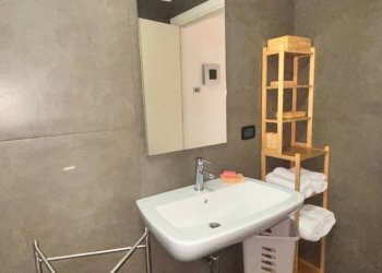 Foto 10 - One-room apartment via Traiano
 
35, Milano - photo 10