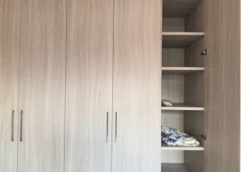 Foto 11 - One-room apartment via Traiano
 
35, Milano - photo 11