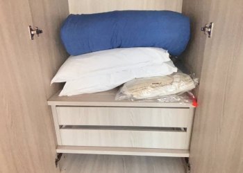 Foto 12 - One-room apartment via Traiano
 
35, Milano - photo 12