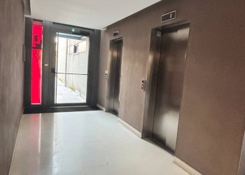 Foto 18 - One-room apartment via Traiano
 
35, Milano - photo 18