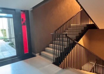 Foto 19 - One-room apartment via Traiano
 
35, Milano - photo 19