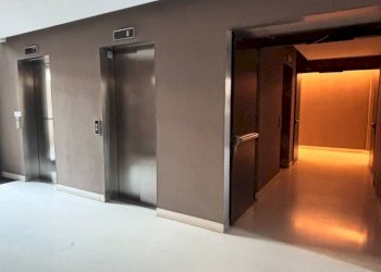 Foto 20 - One-room apartment via Traiano
 
35, Milano - photo 20