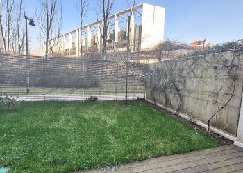 Foto 21 - One-room apartment via Traiano
 
35, Milano - photo 21