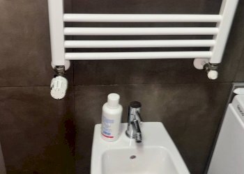 Foto 26 - One-room apartment via Traiano
 
35, Milano - photo 26