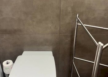 Foto 27 - One-room apartment via Traiano
 
35, Milano - photo 27