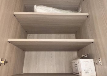 Foto 30 - One-room apartment via Traiano
 
35, Milano - photo 30