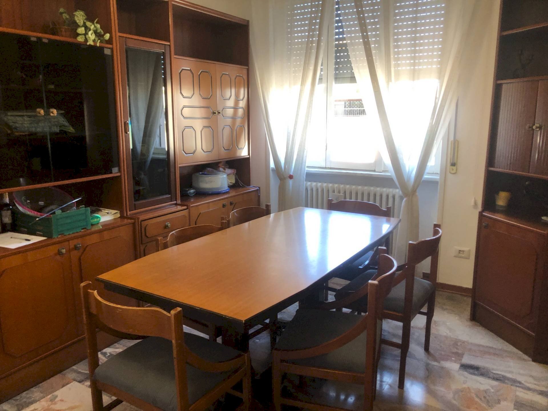 Foto 3 - Trilocale Via Marostica
 
35, Milano - foto 3