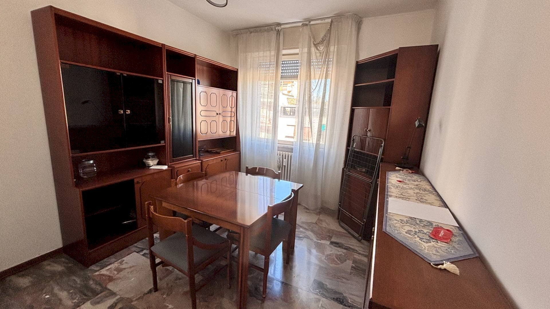 Foto 2 - Trilocale Via Marostica
 
35, Milano - foto 2