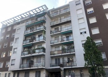 Foto 1 - Trilocale Via Marostica
 
35, Milano - foto 1