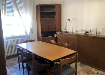 Foto 2 - Trilocale Via Marostica
 
35, Milano - foto 2