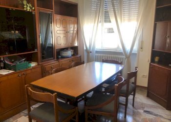 Foto 3 - Trilocale Via Marostica
 
35, Milano - foto 3