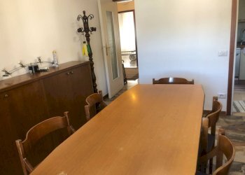 Foto 17 - Trilocale Via Marostica
 
35, Milano - foto 17