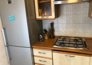 Foto 5 - Trilocale Via Marostica
 
35, Milano - foto 5