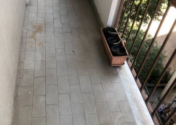 Foto 6 - Trilocale Via Marostica
 
35, Milano - foto 6