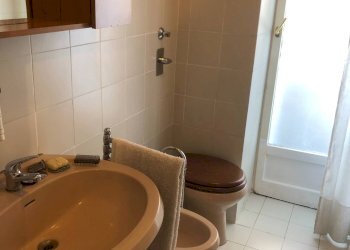 Foto 14 - Trilocale Via Marostica
 
35, Milano - foto 14