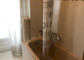 Foto 15 - Trilocale Via Marostica
 
35, Milano - foto 15