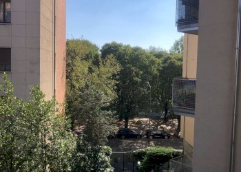 Foto 23 - Trilocale Via Marostica
 
35, Milano - foto 23