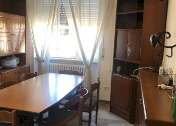 Foto 18 - Trilocale Via Marostica
 
35, Milano - foto 18