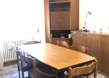 Foto 19 - Trilocale Via Marostica
 
35, Milano - foto 19