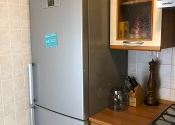 Foto 21 - Trilocale Via Marostica
 
35, Milano - foto 21