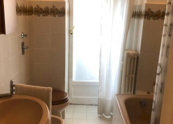 Foto 25 - Trilocale Via Marostica
 
35, Milano - foto 25