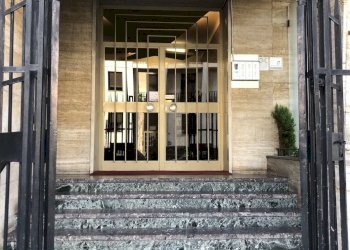 Foto 16 - Trilocale Via Marostica
 
35, Milano - foto 16