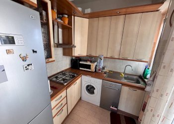 Foto 4 - Trilocale Via Marostica
 
35, Milano - foto 4