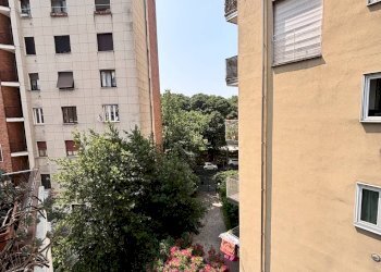 Foto 8 - Trilocale Via Marostica
 
35, Milano - foto 8