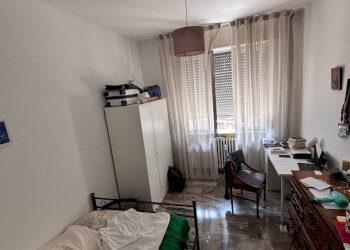 Foto 9 - Trilocale Via Marostica
 
35, Milano - foto 9